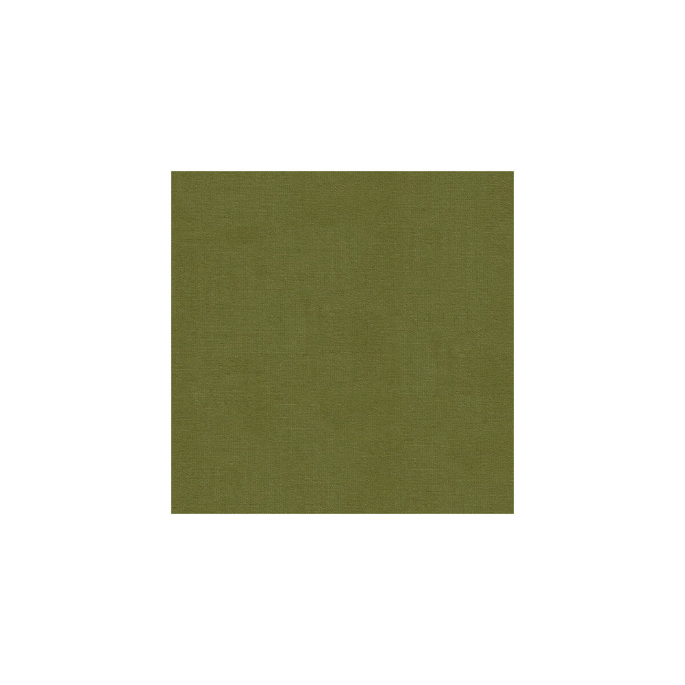 Versailles-E262260 by Kravet Design Designer Fabric COTTON - 100% Netherlands HEAVY Horizontal: 0 and Vertical: 0 54 - Swanky Fabrics -