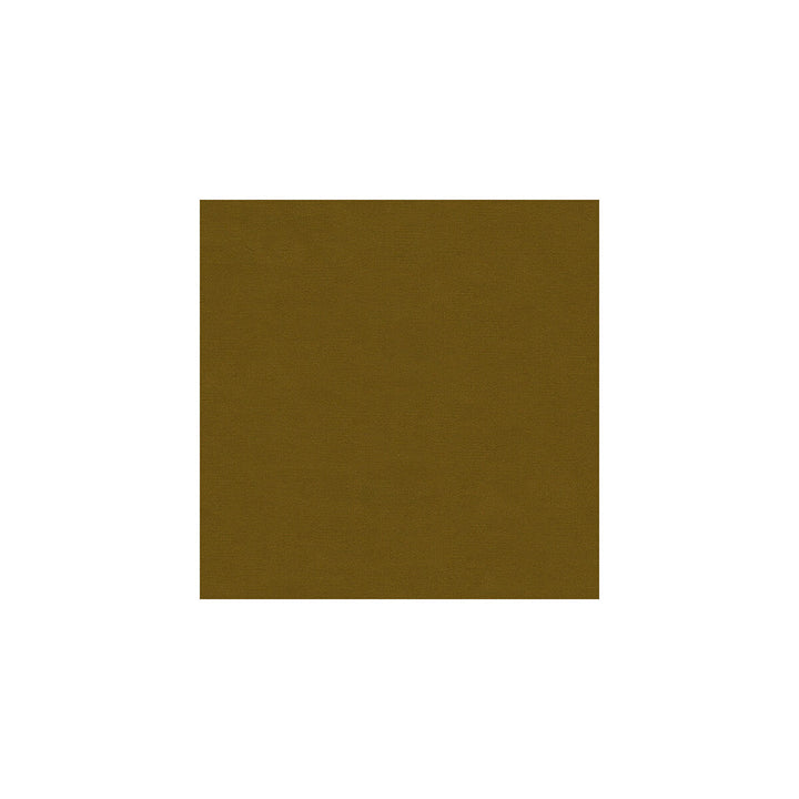 Versailles-E262300 by Kravet Design Designer Fabric - COTTON - 100% Netherlands HEAVY Horizontal: 0 and Vertical: 0 54 - Swanky Fabrics -