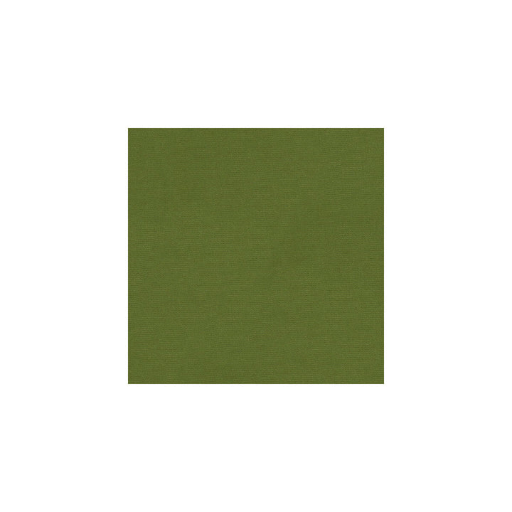Versailles-E262800 by Kravet Design Designer Fabric COTTON - 100% Netherlands HEAVY Horizontal: 0 and Vertical: 0 54 - Swanky Fabrics -