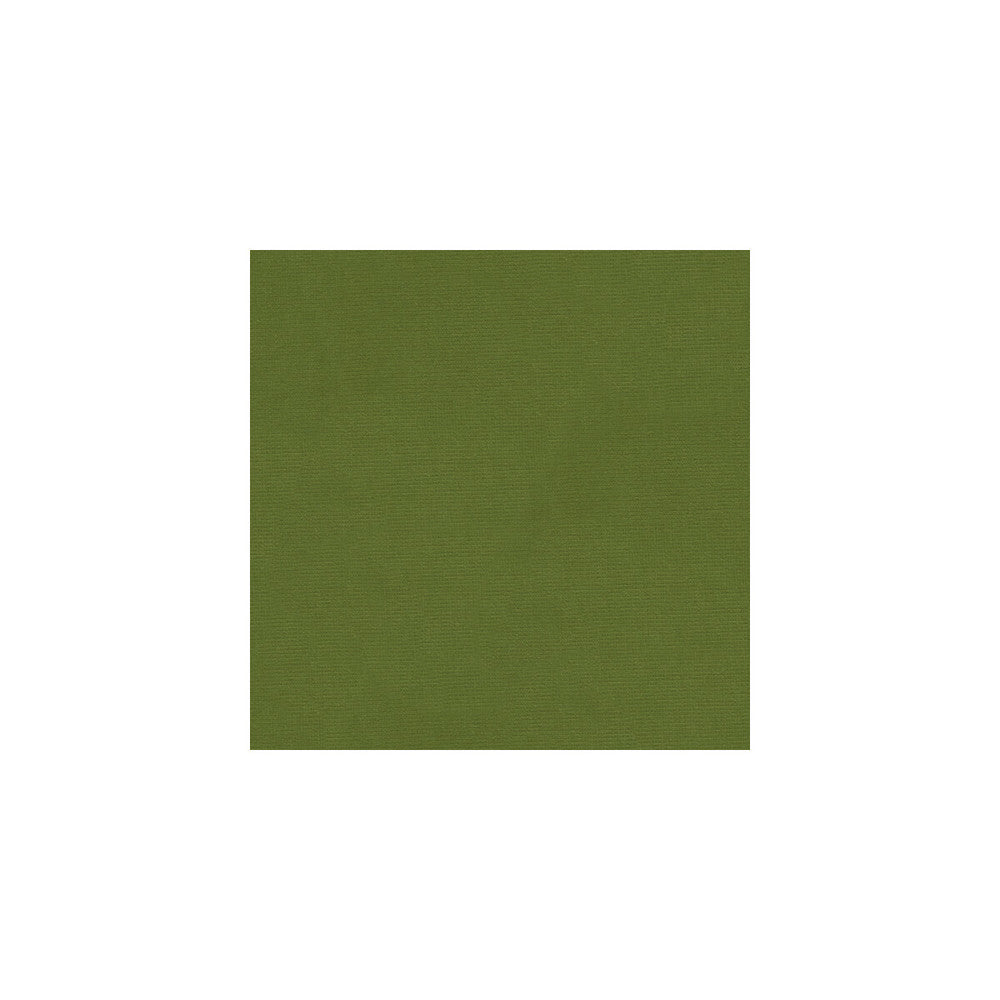 Versailles-E262800 by Kravet Design Designer Fabric - COTTON - 100% Netherlands HEAVY Horizontal: 0 and Vertical: 0 54 - Swanky Fabrics -