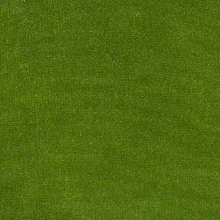 Kravet Design Versailles-E263040 by Kravet Design Fabric Kravet Design Fabric Kravet Design Versailles-E263040Fabric COTTON - 100% Netherlands </p><p>Repeat: H: 0, V: 0 54 - Fabric Carolina -