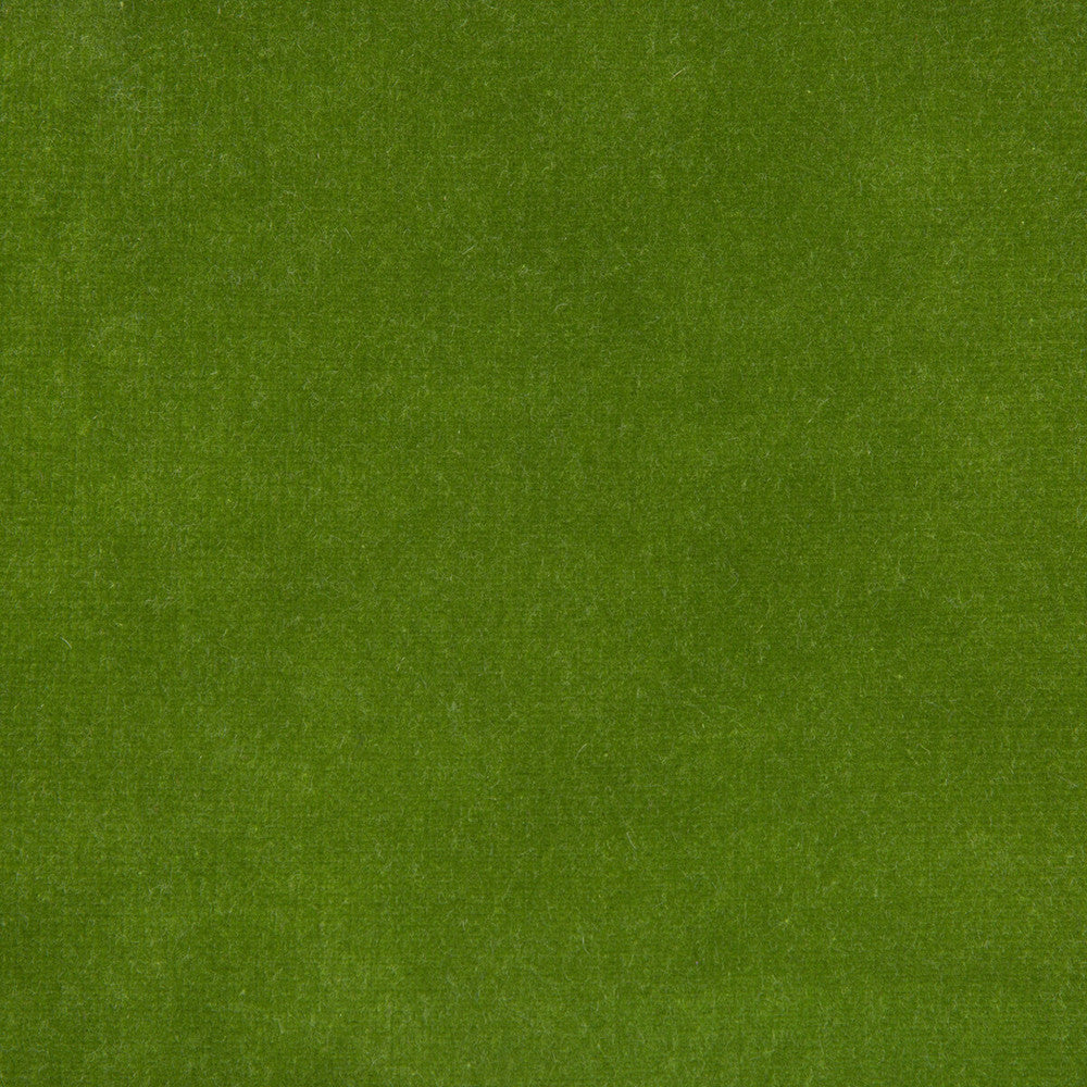 Versailles-E263040 by Kravet Design Designer Fabric - COTTON - 100% Netherlands HEAVY Horizontal: 0 and Vertical: 0 54 - Swanky Fabrics -
