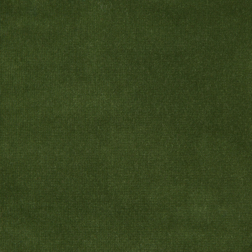 Versailles-E263200 by Kravet Design Designer Fabric COTTON - 100% Netherlands HEAVY Horizontal: 0 and Vertical: 0 54 - Swanky Fabrics -