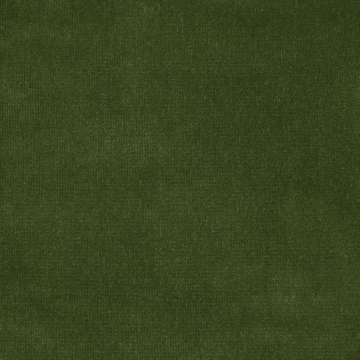 Versailles-E263200 by Kravet Design Designer Fabric COTTON - 100% Netherlands HEAVY Horizontal: 0 and Vertical: 0 54 - Swanky Fabrics -
