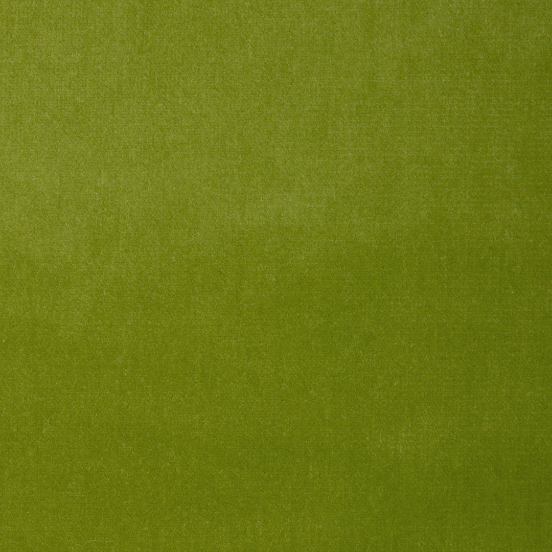 Kravet Design Fabric Kravet Design - Versailles-E26324