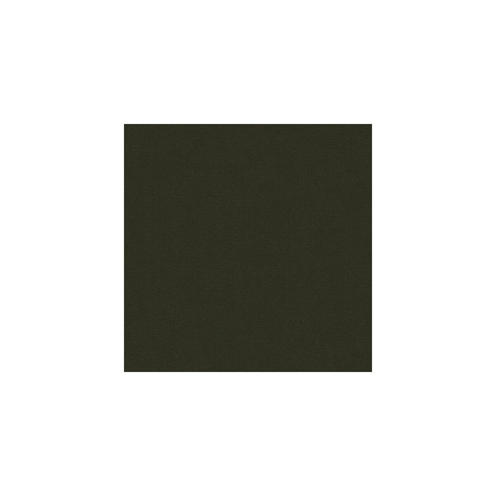 Versailles-E263250 by Kravet Design Designer Fabric COTTON - 100% Netherlands HEAVY Horizontal: 0 and Vertical: 0 54 - Swanky Fabrics -