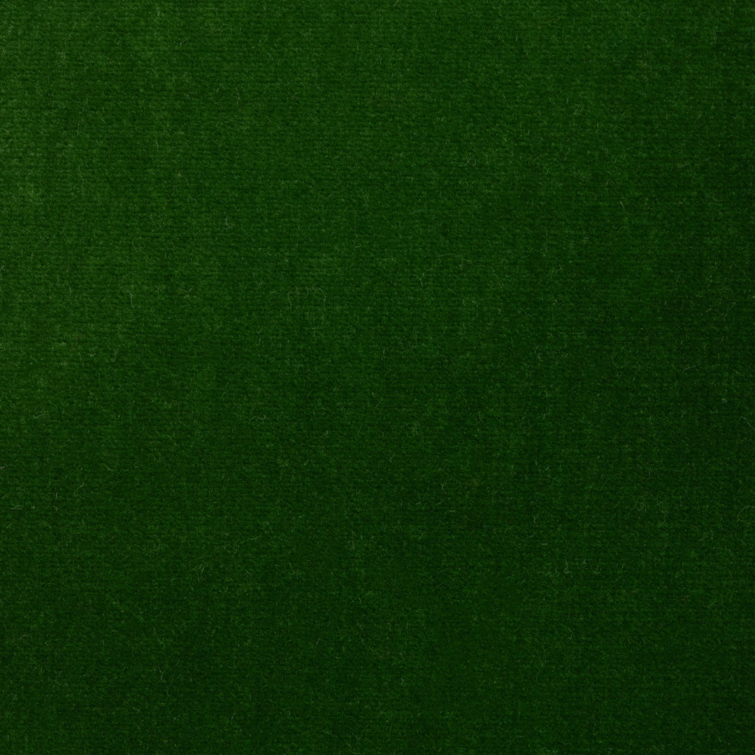 Kravet Design Fabric Kravet Design - Versailles-E26343