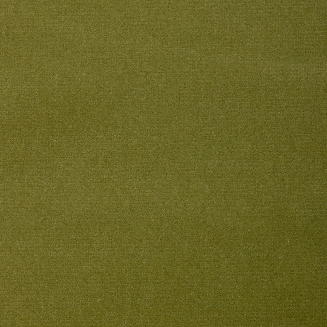 Kravet Design Fabric Kravet Design - Versailles-E26358