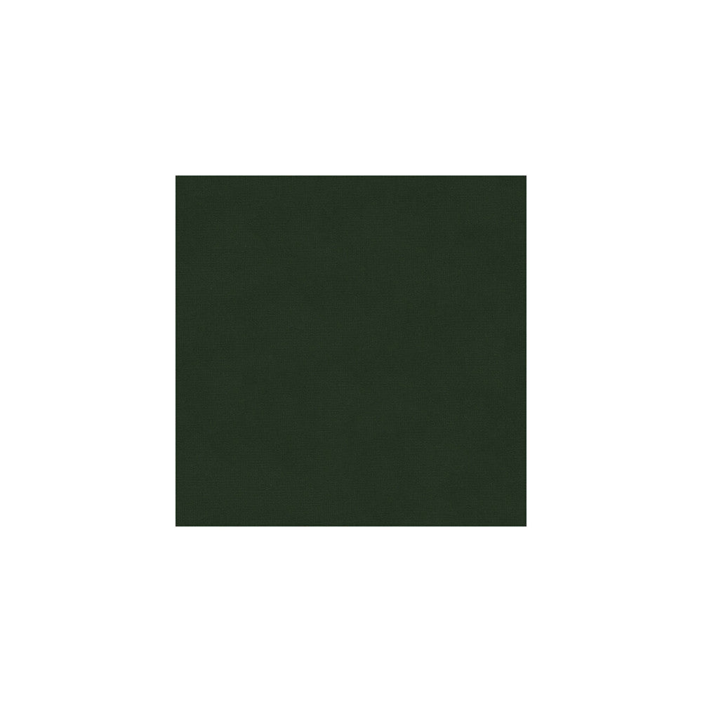 Versailles-E263810 by Kravet Design Designer Fabric - COTTON - 100% Netherlands HEAVY Horizontal: 0 and Vertical: 0 54 - Swanky Fabrics -