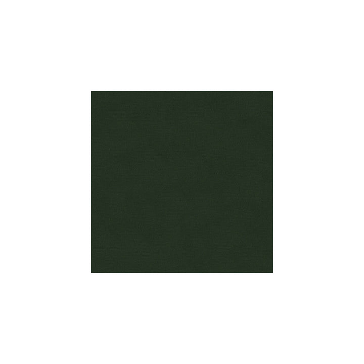 Versailles-E263810 by Kravet Design Designer Fabric COTTON - 100% Netherlands HEAVY Horizontal: 0 and Vertical: 0 54 - Swanky Fabrics -