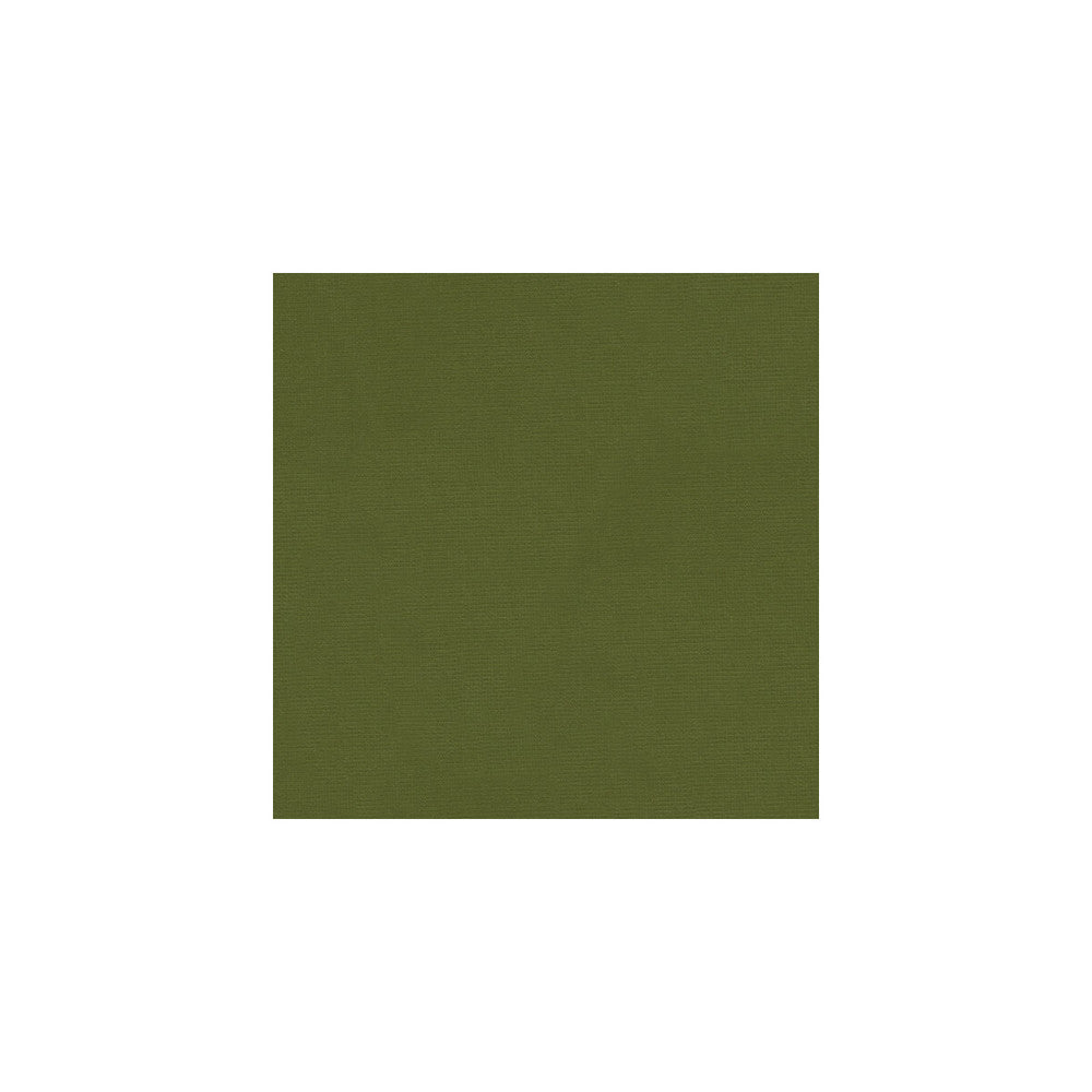 Kravet Design Versailles-E264040 by Kravet Design Fabric Kravet Design Fabric Kravet Design Versailles-E264040Fabric COTTON - 100% Netherlands </p><p>Repeat: H: 0, V: 0 54 - Fabric Carolina -