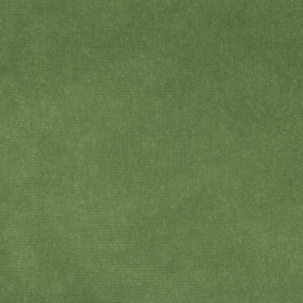 Versailles-E264250 by Kravet Design Designer Fabric COTTON - 100% Netherlands HEAVY Horizontal: 0 and Vertical: 0 54 - Swanky Fabrics -