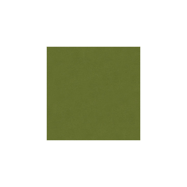 Kravet Design Versailles-E265000 by Kravet Design Fabric Kravet Design Fabric Kravet Design Versailles-E265000Fabric COTTON - 100% Netherlands </p><p>Repeat: H: 0, V: 0 54 - Fabric Carolina -