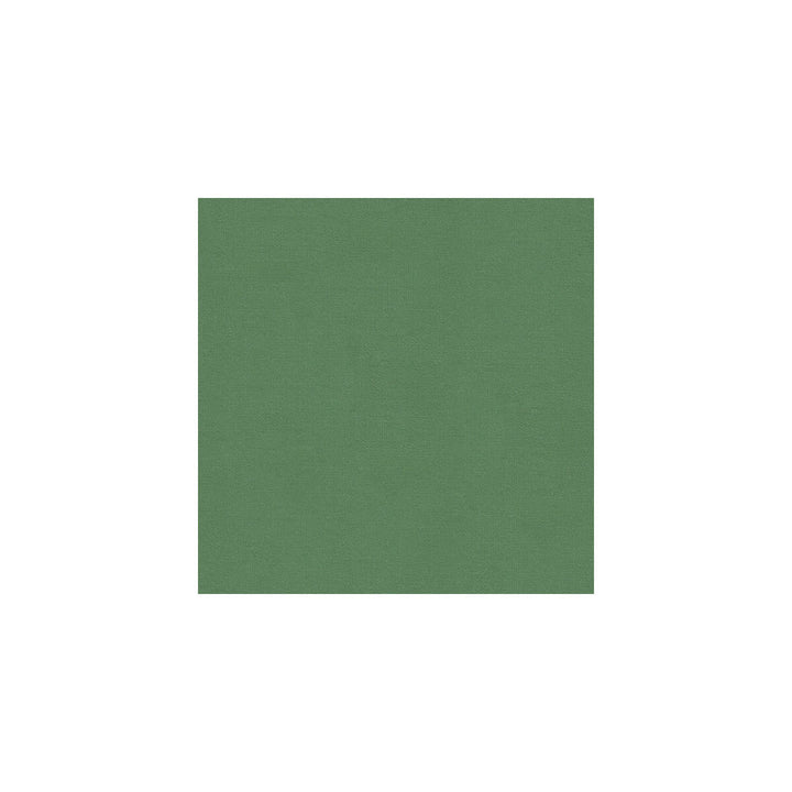 Versailles-E265050 by Kravet Design Designer Fabric COTTON - 100% Netherlands HEAVY Horizontal: 0 and Vertical: 0 54 - Swanky Fabrics -