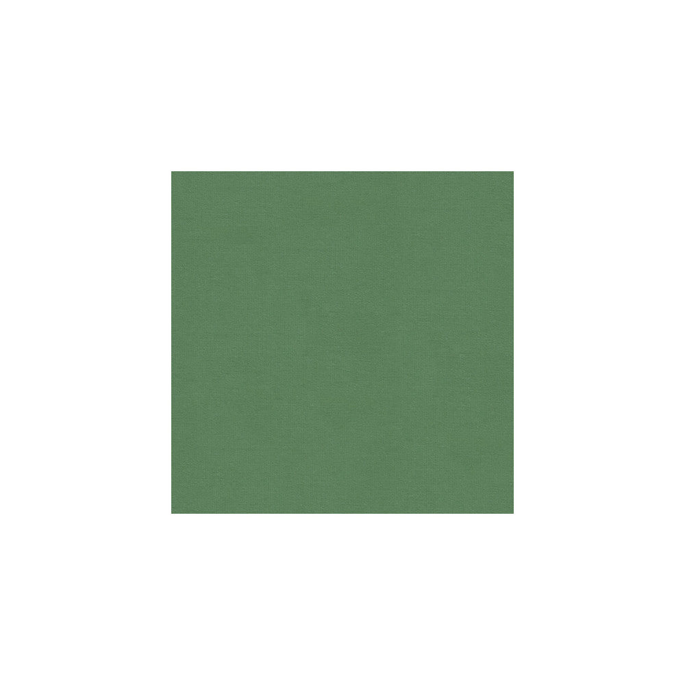 Versailles-E265050 by Kravet Design Designer Fabric COTTON - 100% Netherlands HEAVY Horizontal: 0 and Vertical: 0 54 - Swanky Fabrics -