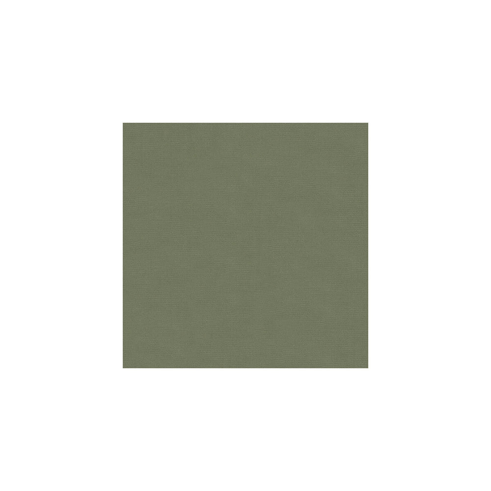 Kravet Design Versailles-E265120 by Kravet Design Fabric Kravet Design Fabric Kravet Design Versailles-E265120Fabric COTTON - 100% Netherlands </p><p>Repeat: H: 0, V: 0 54 - Fabric Carolina -