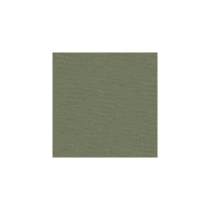 Versailles-E265120 by Kravet Design Designer Fabric COTTON - 100% Netherlands HEAVY Horizontal: 0 and Vertical: 0 54 - Swanky Fabrics -