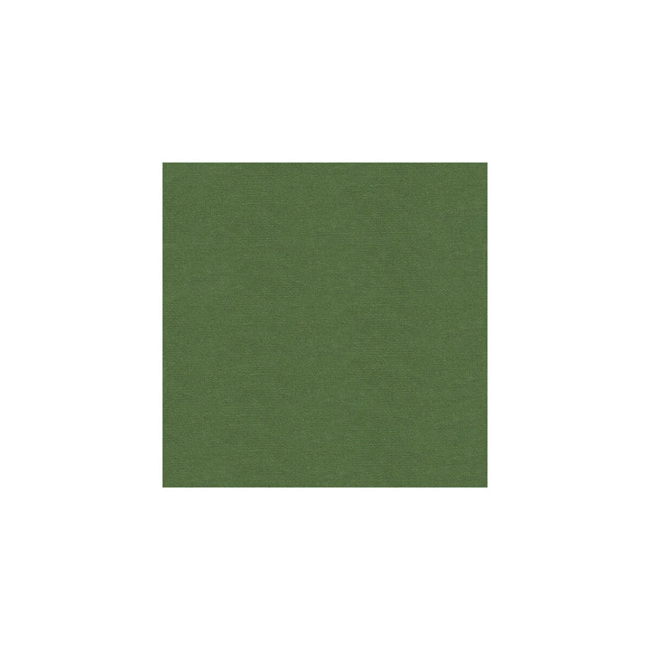 Kravet Design Versailles-E266080 by Kravet Design Fabric Kravet Design Fabric Kravet Design Versailles-E266080Fabric COTTON - 100% Netherlands </p><p>Repeat: H: 0, V: 0 54 - Fabric Carolina -