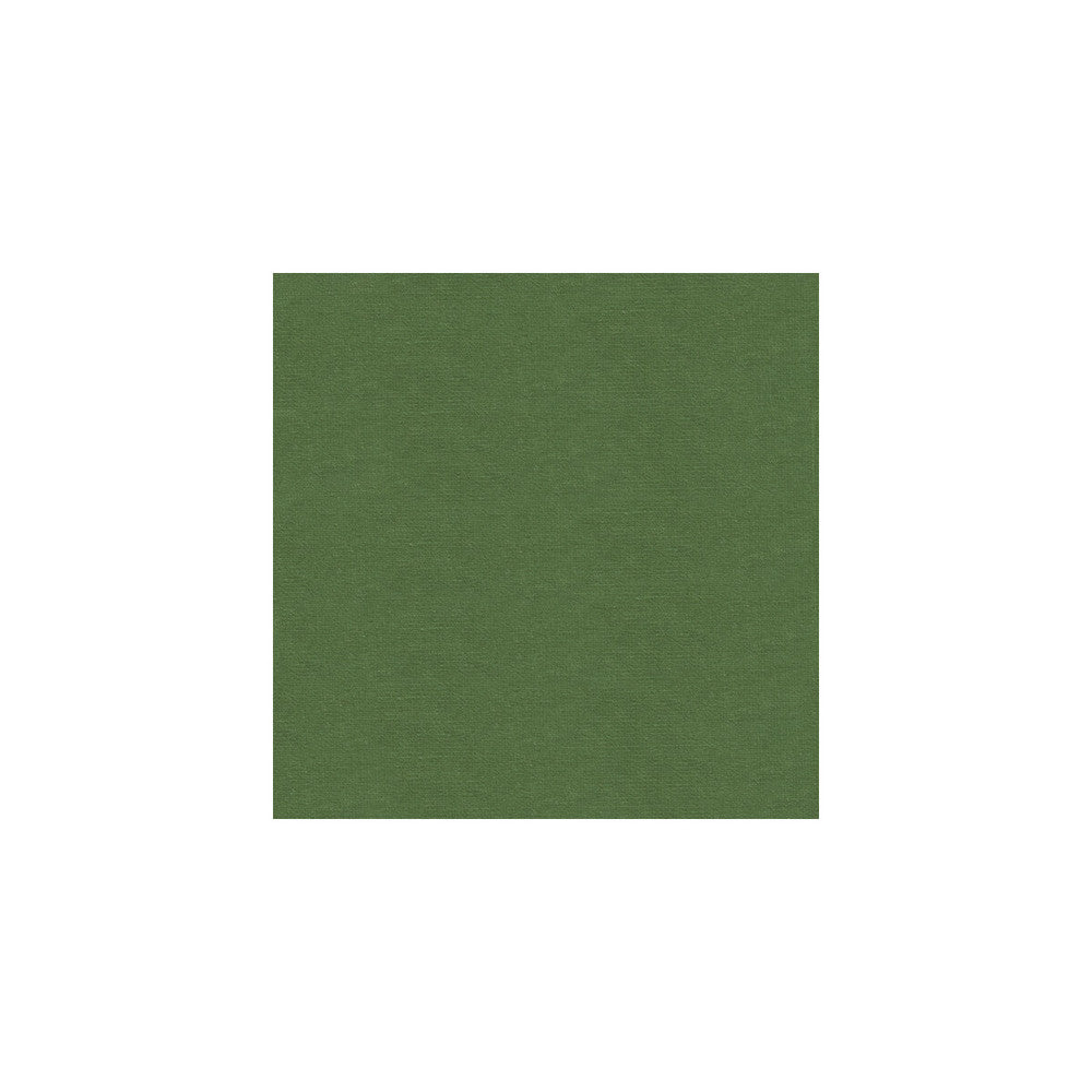 Versailles-E266080 by Kravet Design Designer Fabric COTTON - 100% Netherlands HEAVY Horizontal: 0 and Vertical: 0 54 - Swanky Fabrics -