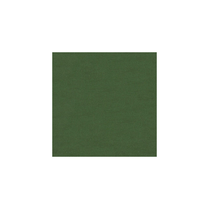 Versailles-E266100 by Kravet Design Designer Fabric COTTON - 100% Netherlands HEAVY Horizontal: 0 and Vertical: 0 54 - Swanky Fabrics -