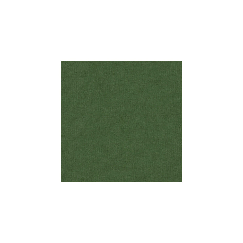 Versailles-E266100 by Kravet Design Designer Fabric - COTTON - 100% Netherlands HEAVY Horizontal: 0 and Vertical: 0 54 - Swanky Fabrics -