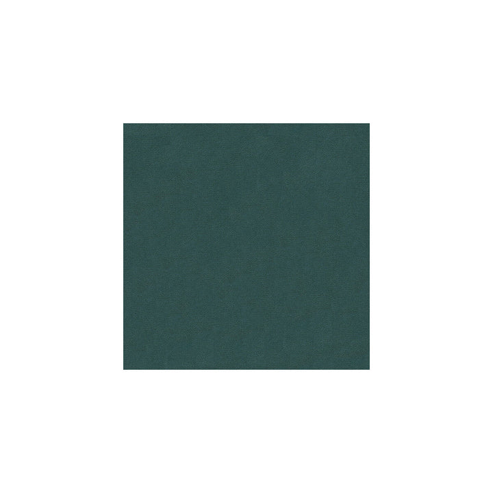 Versailles-E266440 by Kravet Design Designer Fabric COTTON - 100% Netherlands HEAVY Horizontal: 0 and Vertical: 0 54 - Swanky Fabrics -