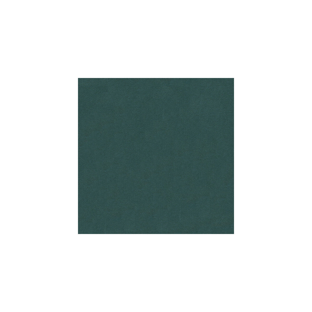 Versailles-E266440 by Kravet Design Designer Fabric - COTTON - 100% Netherlands HEAVY Horizontal: 0 and Vertical: 0 54 - Swanky Fabrics -