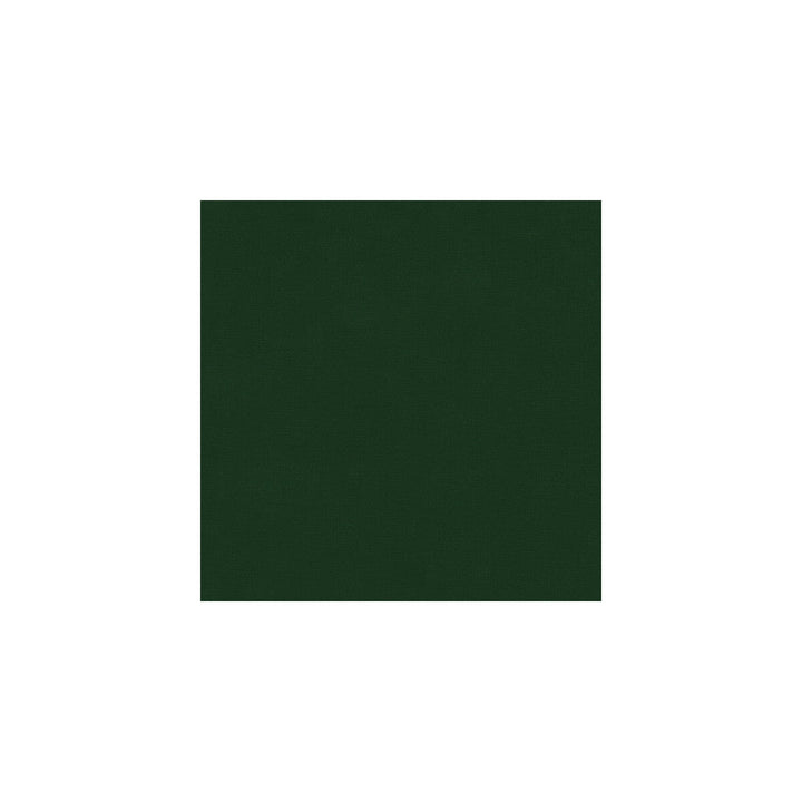 Kravet Design Versailles-E267010 by Kravet Design Fabric Kravet Design Fabric Kravet Design Versailles-E267010Fabric COTTON - 100% Netherlands </p><p>Repeat: H: 0, V: 0 54 - Fabric Carolina -