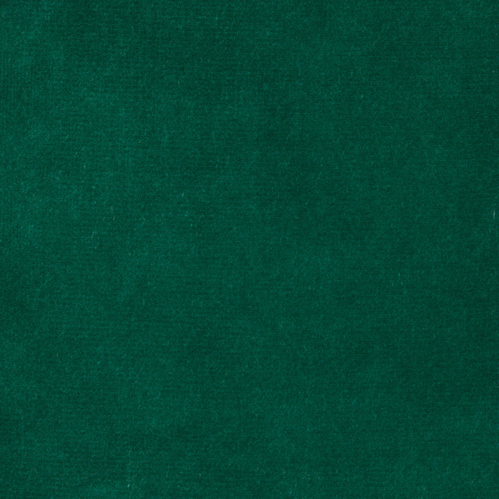 Versailles-E267020 by Kravet Design Designer Fabric - COTTON - 100% Netherlands HEAVY Horizontal: 0 and Vertical: 0 54 - Swanky Fabrics -