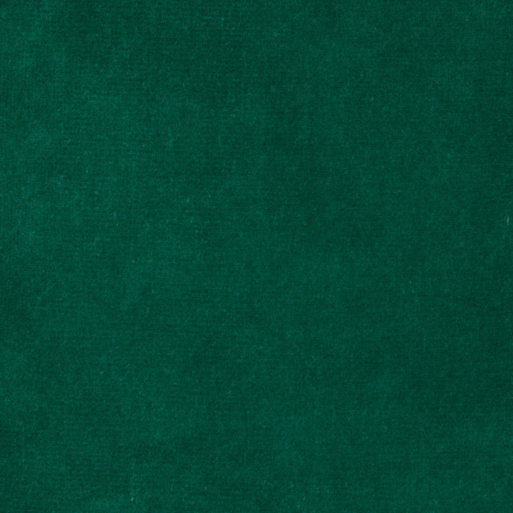 Versailles-E267020 by Kravet Design Designer Fabric - COTTON - 100% Netherlands HEAVY Horizontal: 0 and Vertical: 0 54 - Swanky Fabrics -