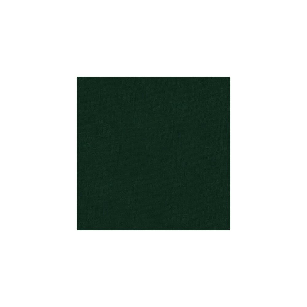 Kravet Design Versailles-E267490 by Kravet Design Fabric Kravet Design Fabric Kravet Design Versailles-E267490Fabric COTTON - 100% Netherlands </p><p>Repeat: H: 0, V: 0 54 - Fabric Carolina -