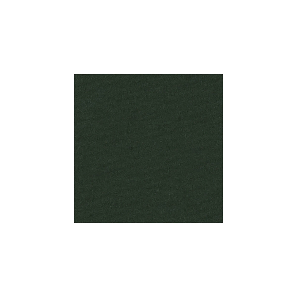 Versailles-E267820 by Kravet Design Designer Fabric COTTON - 100% Netherlands HEAVY Horizontal: 0 and Vertical: 0 54 - Swanky Fabrics -