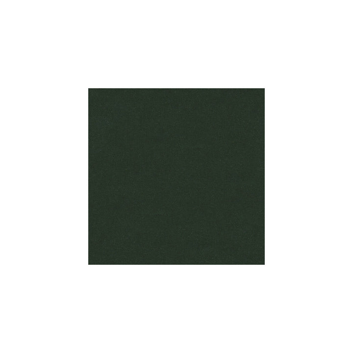 Kravet Design Versailles-E267820 by Kravet Design Fabric Kravet Design Fabric Kravet Design Versailles-E267820Fabric COTTON - 100% Netherlands </p><p>Repeat: H: 0, V: 0 54 - Fabric Carolina -