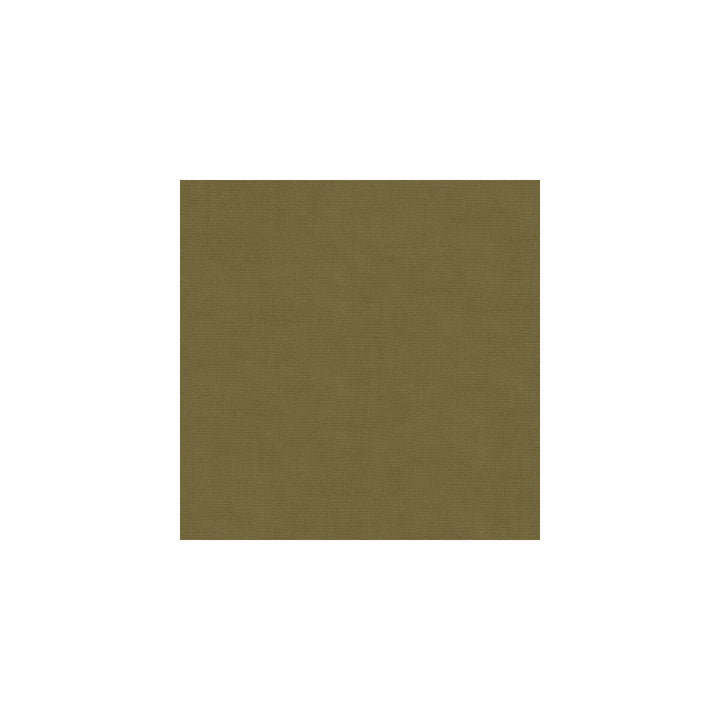 Versailles-E268020 by Kravet Design Designer Fabric COTTON - 100% Netherlands HEAVY Horizontal: 0 and Vertical: 0 54 - Swanky Fabrics -
