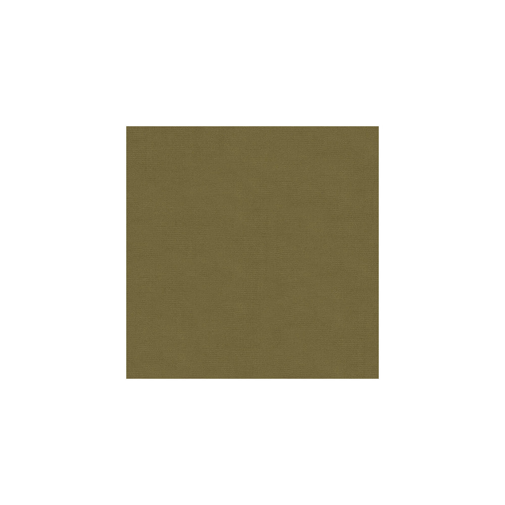 Kravet Design Versailles-E268020 by Kravet Design Fabric Kravet Design Fabric Kravet Design Versailles-E268020Fabric COTTON - 100% Netherlands </p><p>Repeat: H: 0, V: 0 54 - Fabric Carolina -