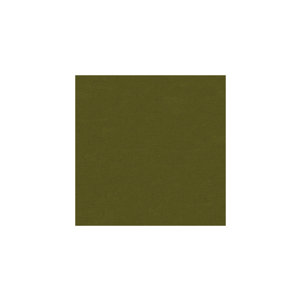 Versailles-E268150 by Kravet Design Designer Fabric - COTTON - 100% Netherlands HEAVY Horizontal: 0 and Vertical: 0 54 - Swanky Fabrics -