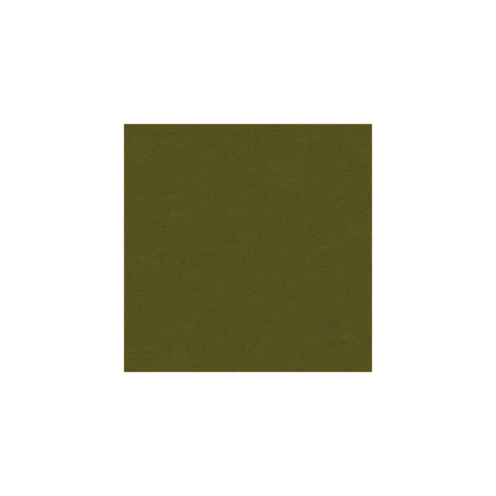 Versailles-E268150 by Kravet Design Designer Fabric COTTON - 100% Netherlands HEAVY Horizontal: 0 and Vertical: 0 54 - Swanky Fabrics -