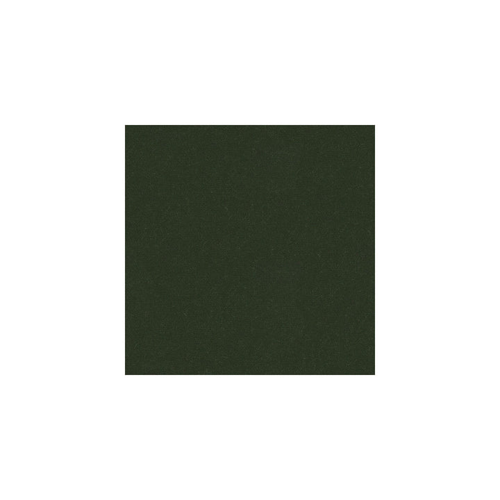 Kravet Design Versailles-E269140 by Kravet Design Fabric Kravet Design Fabric Kravet Design Versailles-E269140Fabric COTTON - 100% Netherlands </p><p>Repeat: H: 0, V: 0 54 - Fabric Carolina -