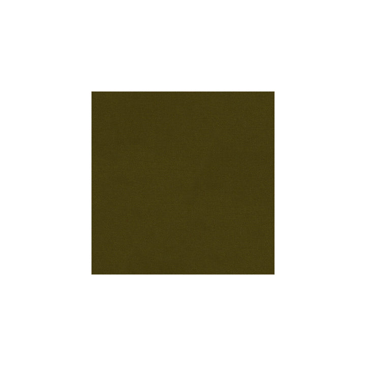 Kravet Design Versailles-E272000 by Kravet Design Fabric Kravet Design Fabric Kravet Design Versailles-E272000Fabric COTTON - 100% Netherlands </p><p>Repeat: H: 0, V: 0 54 - Fabric Carolina -