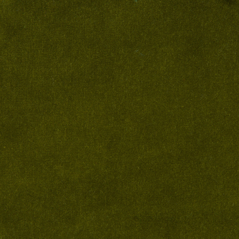 Versailles-E272230 by Kravet Design Designer Fabric - COTTON - 100% Netherlands HEAVY Horizontal: 0 and Vertical: 0 54 - Swanky Fabrics -