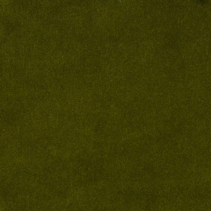 Versailles-E272230 by Kravet Design Designer Fabric - COTTON - 100% Netherlands HEAVY Horizontal: 0 and Vertical: 0 54 - Swanky Fabrics -