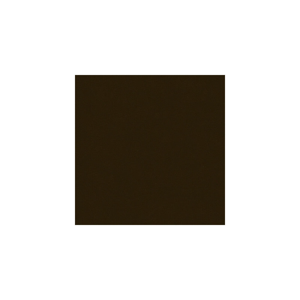 Versailles-E273060 by Kravet Design Designer Fabric - COTTON - 100% Netherlands HEAVY Horizontal: 0 and Vertical: 0 54 - Swanky Fabrics -