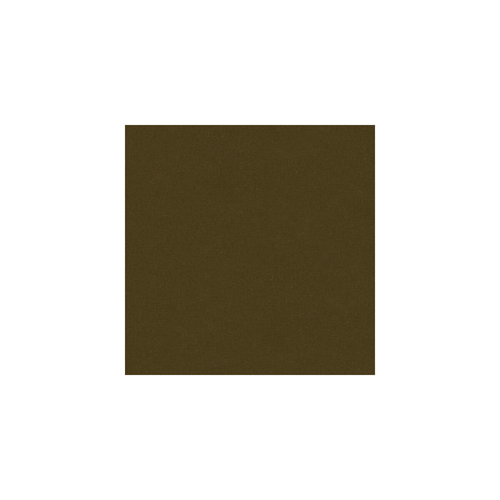 Versailles-E273110 by Kravet Design Designer Fabric COTTON - 100% Netherlands HEAVY Horizontal: 0 and Vertical: 0 54 - Swanky Fabrics -