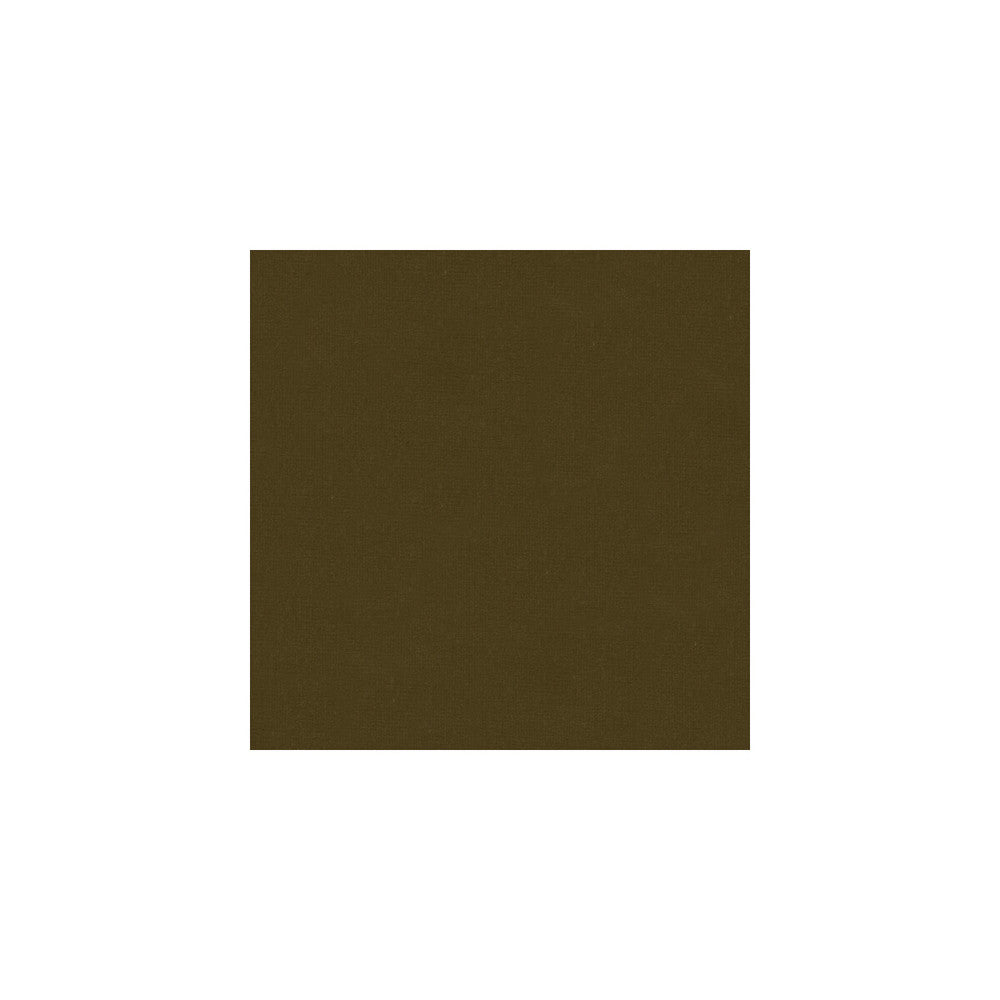 Versailles-E273110 by Kravet Design Designer Fabric - COTTON - 100% Netherlands HEAVY Horizontal: 0 and Vertical: 0 54 - Swanky Fabrics -