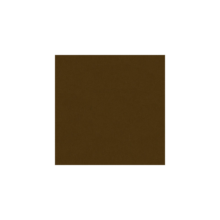 Kravet Design Versailles-E273200 by Kravet Design Fabric Kravet Design Fabric Kravet Design Versailles-E273200Fabric COTTON - 100% Netherlands </p><p>Repeat: H: 0, V: 0 54 - Fabric Carolina -