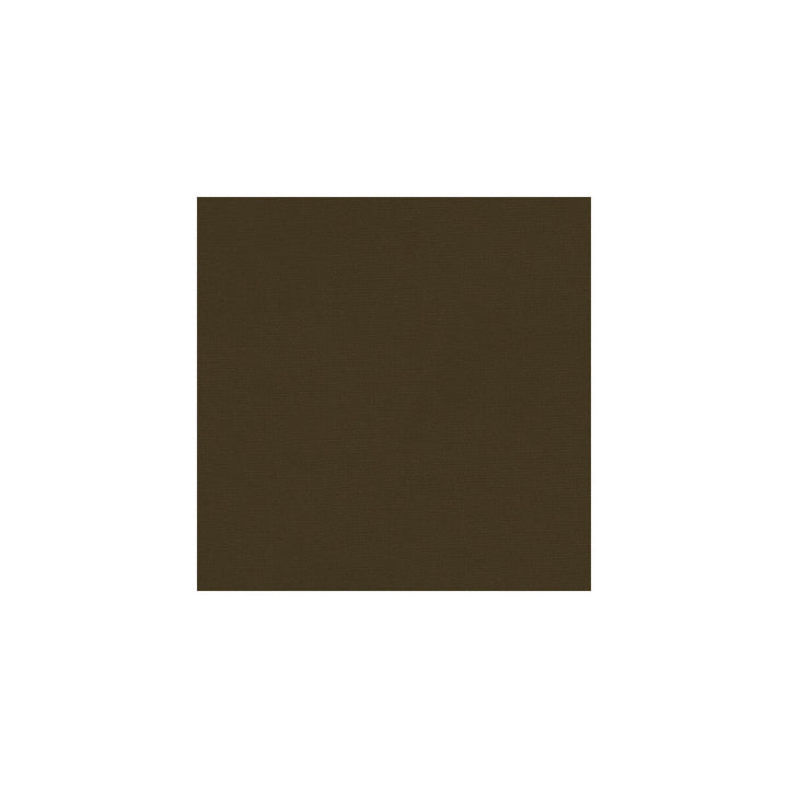 Kravet Design Versailles-E273230 by Kravet Design Fabric Kravet Design Fabric Kravet Design Versailles-E273230Fabric COTTON - 100% Netherlands </p><p>Repeat: H: 0, V: 0 54 - Fabric Carolina -