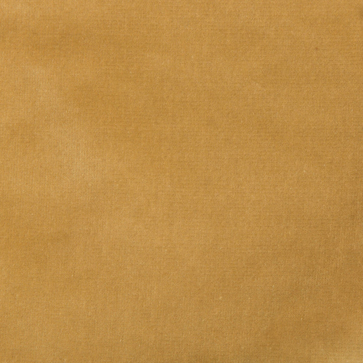 Versailles-E274000 by Kravet Design Designer Fabric - COTTON - 100% Netherlands HEAVY Horizontal: 0 and Vertical: 0 54 - Swanky Fabrics -