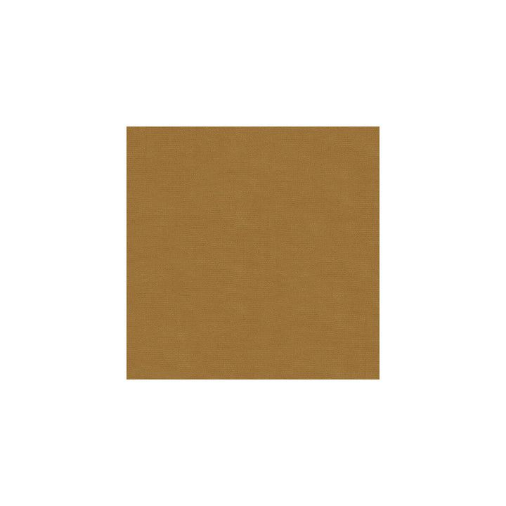 Kravet Design Versailles-E274010 by Kravet Design Fabric Kravet Design Fabric Kravet Design Versailles-E274010Fabric COTTON - 100% Netherlands </p><p>Repeat: H: 0, V: 0 54 - Fabric Carolina -