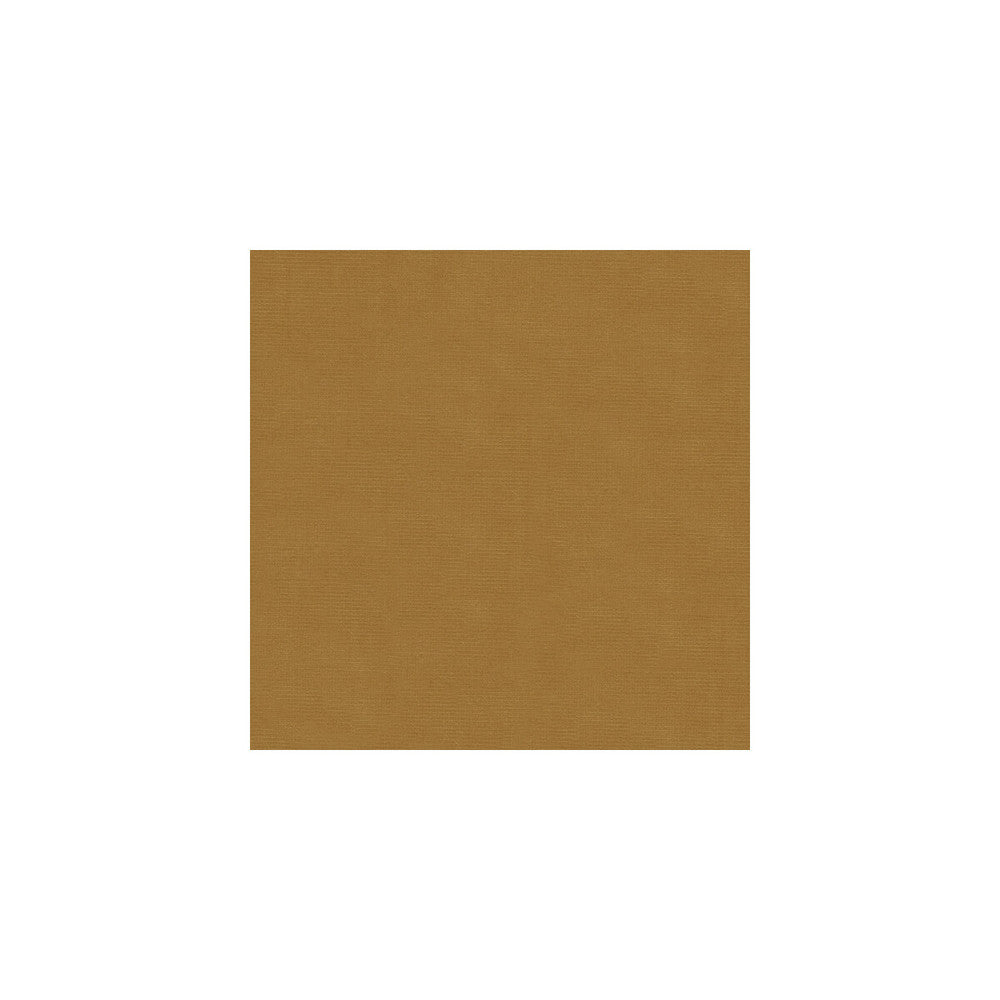 Versailles-E274010 by Kravet Design Designer Fabric COTTON - 100% Netherlands HEAVY Horizontal: 0 and Vertical: 0 54 - Swanky Fabrics -
