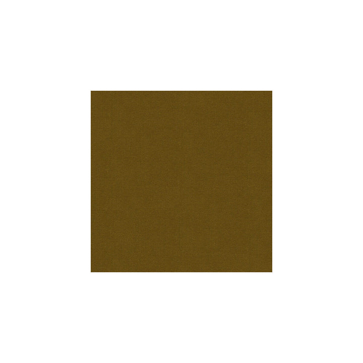 Kravet Design Versailles-E274050 by Kravet Design Fabric Kravet Design Fabric Kravet Design Versailles-E274050Fabric COTTON - 100% Netherlands </p><p>Repeat: H: 0, V: 0 54 - Fabric Carolina -